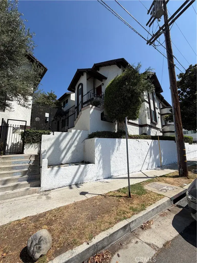 149 S Avenue 54 #13, Los Angeles, CA 90042 - #1