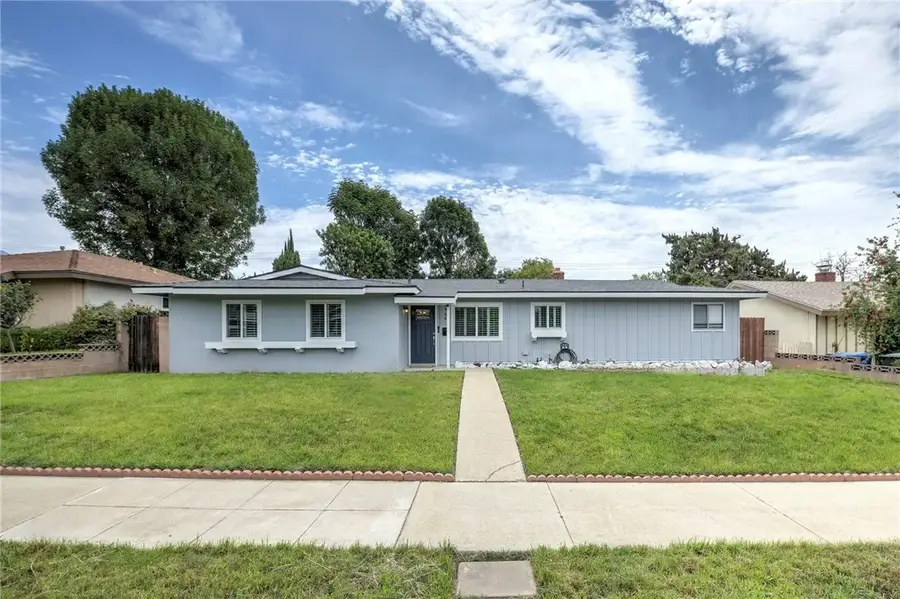 2946 Gladstone Street, Pomona, CA 91767 - #2