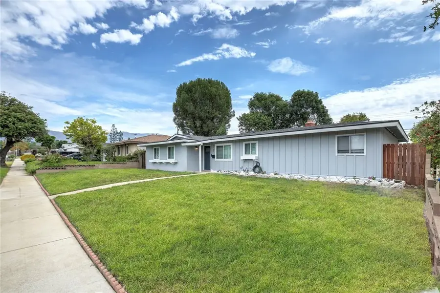 2946 Gladstone Street, Pomona, CA 91767 - #3