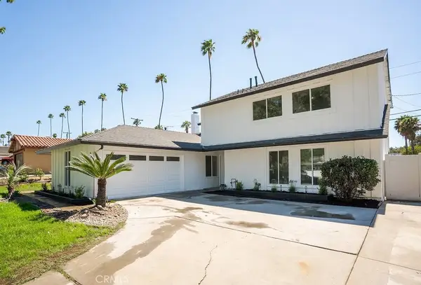 6163 Academy, Riverside, CA 92506
