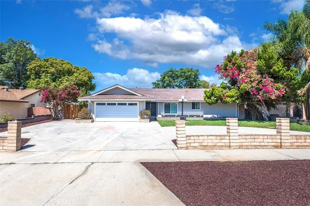 12638 Ramona, Chino, CA 91710 - #1