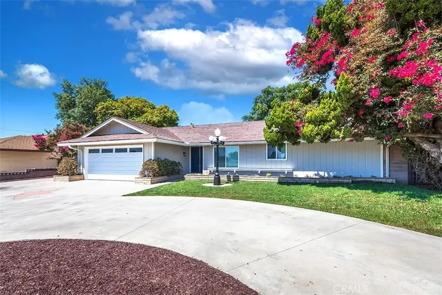 12638 Ramona, Chino, CA 91710 - #3