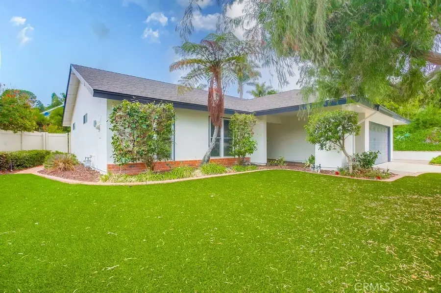 13630 Portofino, Del Mar, CA 92014 - #2