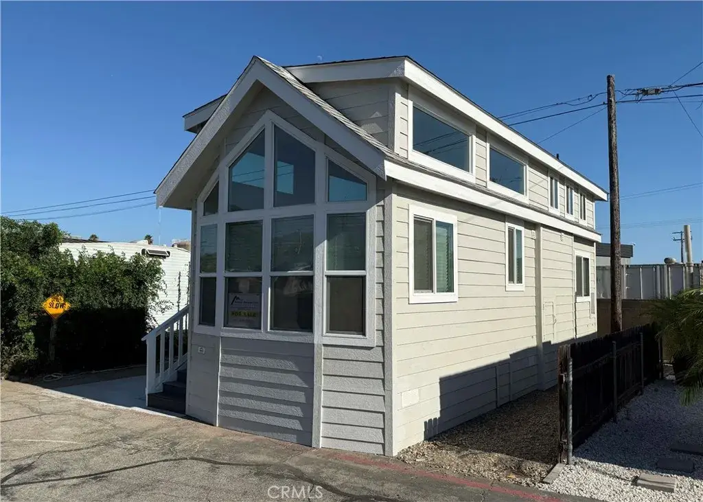 2548 Peck #06, Monrovia, CA 91016 - #1