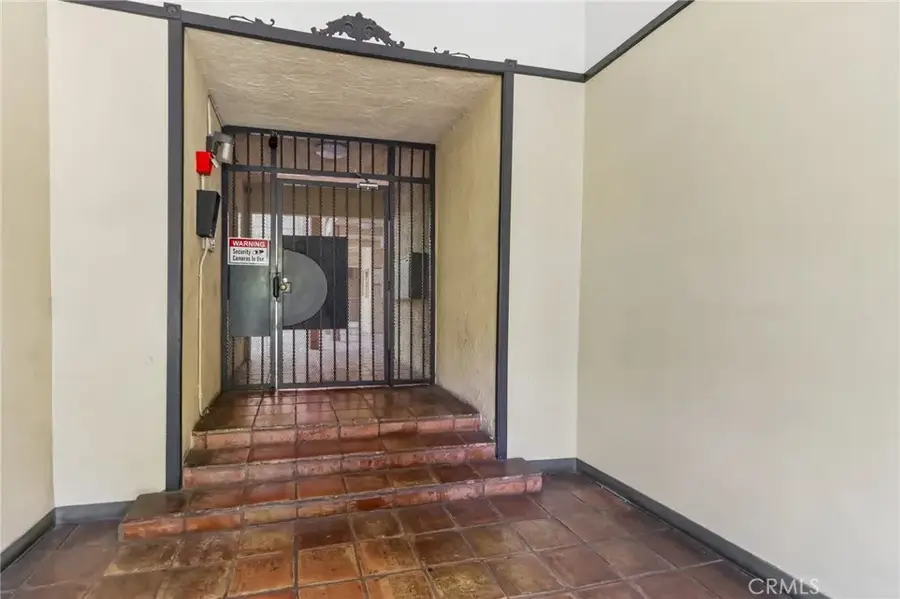 11507 Moorpark, North Hollywood, CA 91602 - #3
