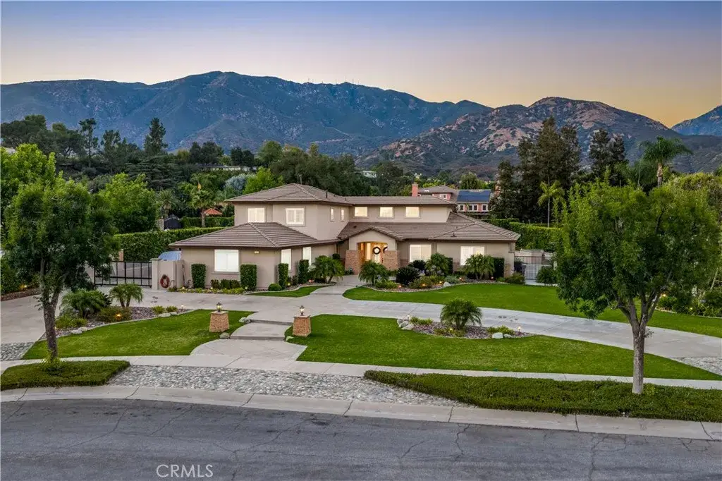 4161 New Hampshire Avenue, Claremont, CA 91711 - #1