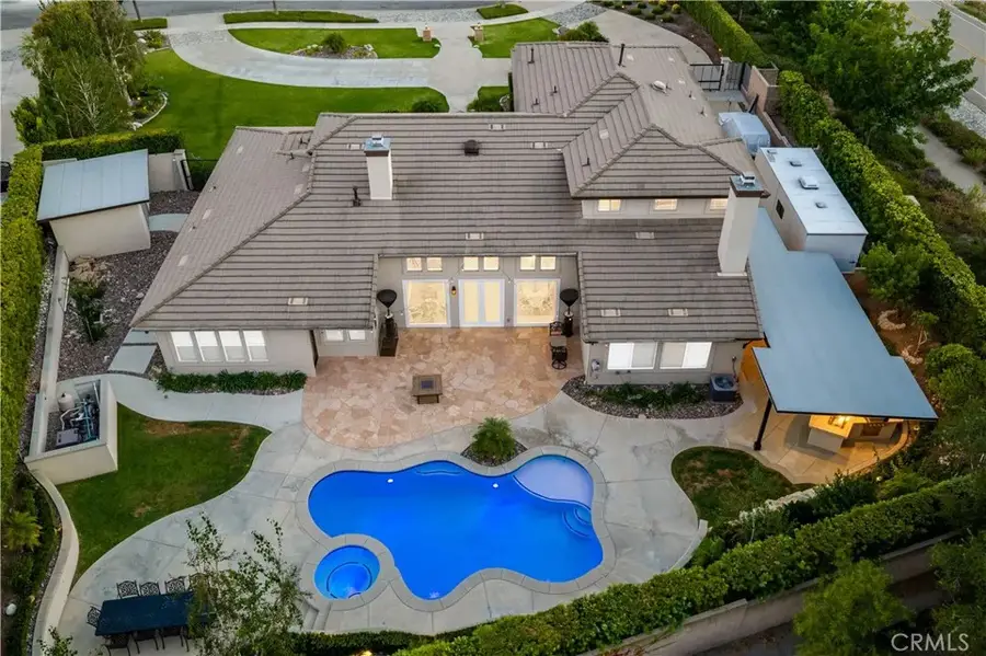 4161 New Hampshire Avenue, Claremont, CA 91711 - #2