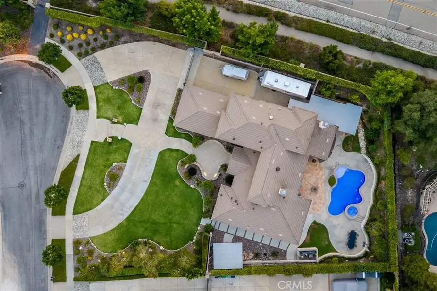 4161 New Hampshire Avenue, Claremont, CA 91711 - #3