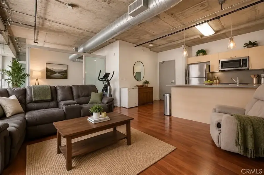 645 W 9th Street #314, Los Angeles, CA 90015 - #2