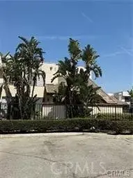 436 N Imperial, Ontario, CA 91764 - #1