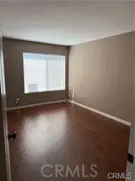 436 N Imperial, Ontario, CA 91764 - #3