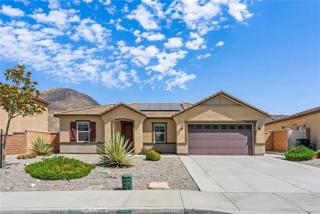 21204 Telegraph Road, Riverside, CA 92507 - #1