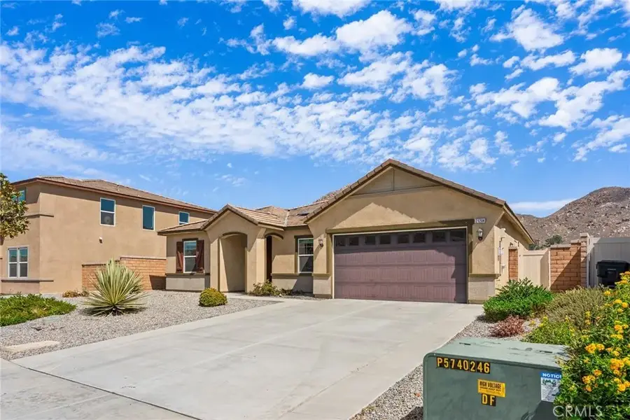 21204 Telegraph Road, Riverside, CA 92507 - #2