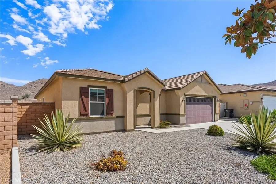 21204 Telegraph Road, Riverside, CA 92507 - #3