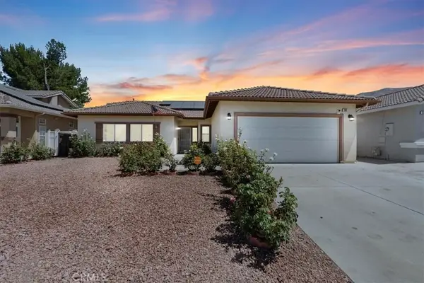 363 Cambridge Drive, San Jacinto, CA 92583