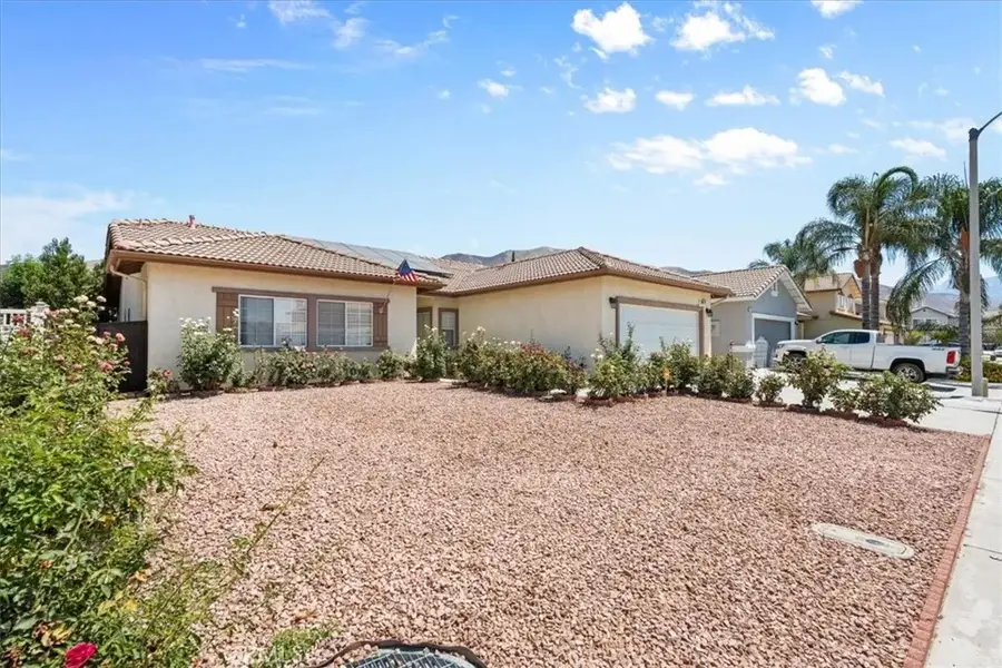 363 Cambridge Drive, San Jacinto, CA 92583 - #2