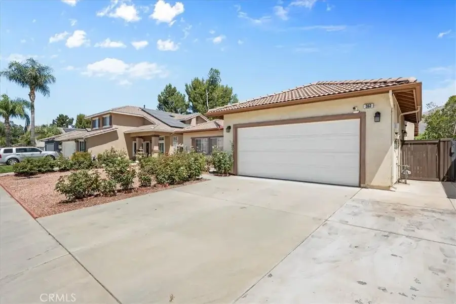 363 Cambridge Drive, San Jacinto, CA 92583 - #3