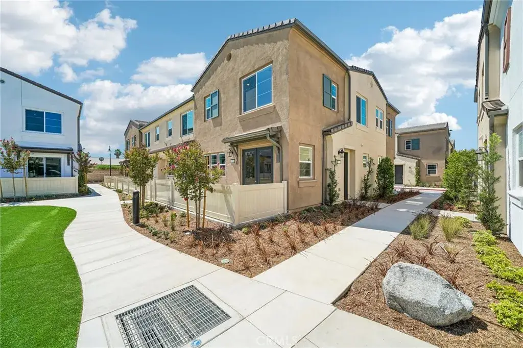 3161 Teralina Circle, Riverside, CA 92503 - #1