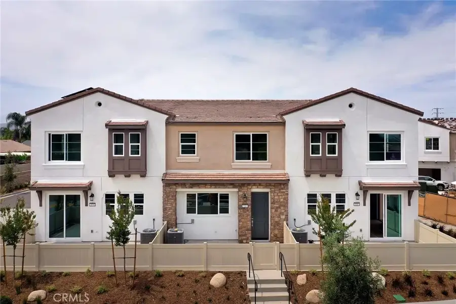 3161 Teralina Circle, Riverside, CA 92503 - #2