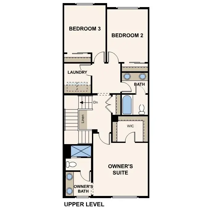 3161 Teralina Circle, Riverside, CA 92503 - #3