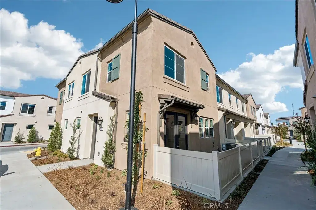 3157 Teralina Circle, Riverside, CA 92503 - #1