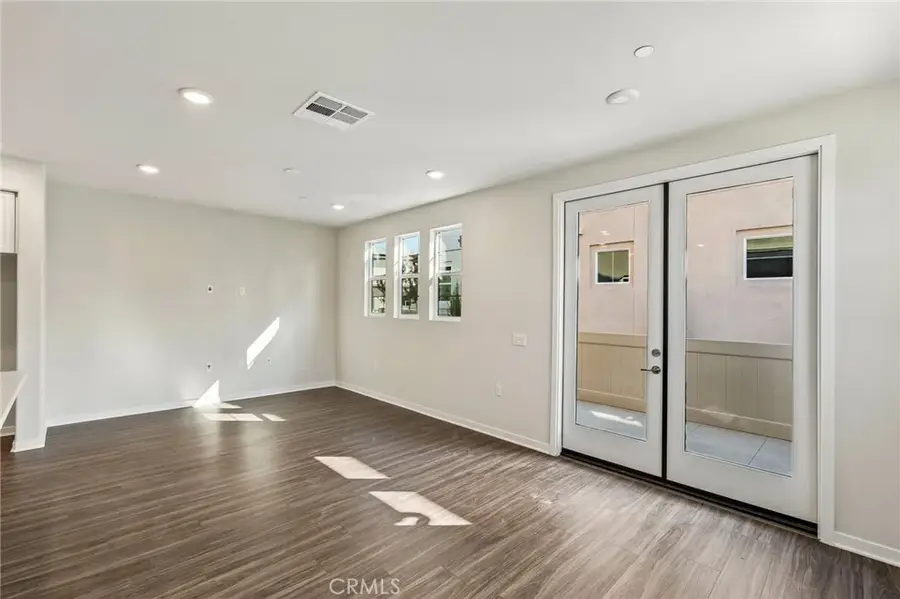 3157 Teralina Circle, Riverside, CA 92503 - #3