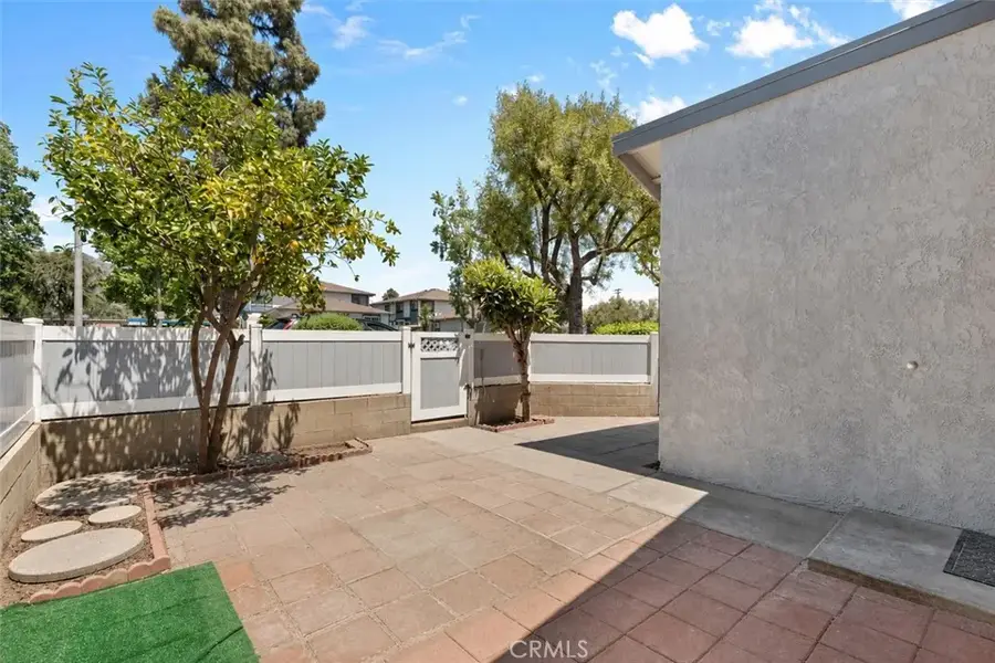 900 W Sierra Madre #44, Azusa, CA 91702 - #2