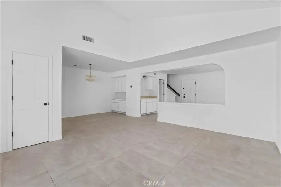 900 W Sierra Madre #44, Azusa, CA 91702 - #3