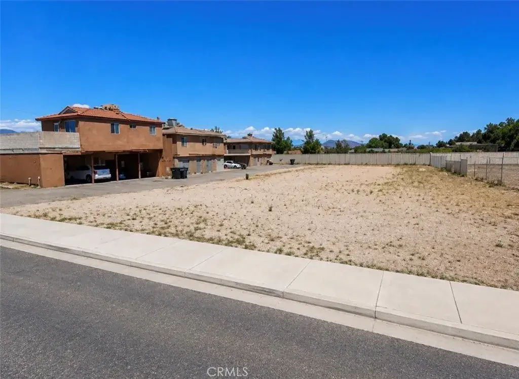 721 Karen, Barstow, CA 92311 - #1