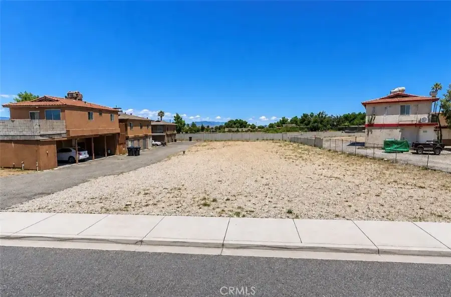 721 Karen, Barstow, CA 92311 - #3