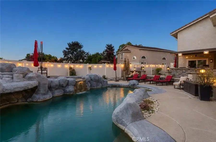 12531 San Mina Court, Chino, CA 91710 - #2