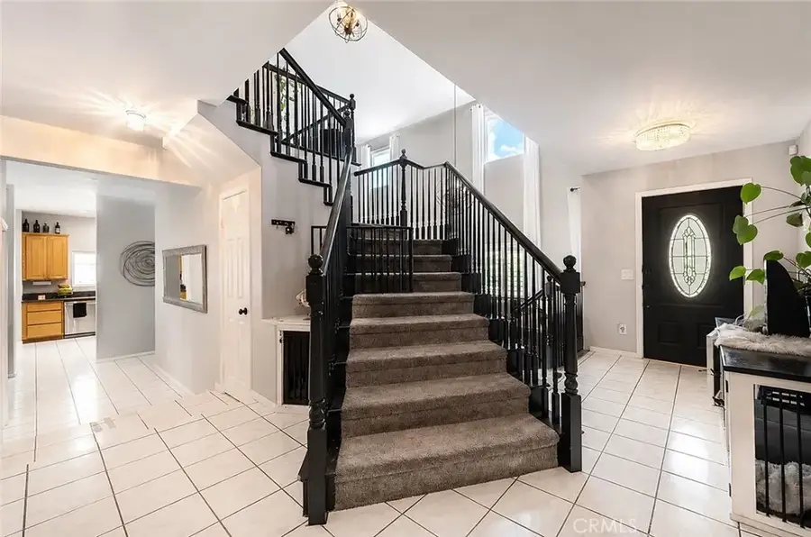 12531 San Mina Court, Chino, CA 91710 - #3