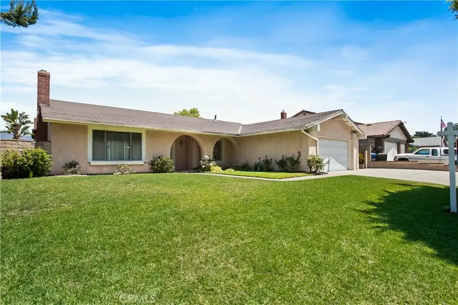 127 E Juanita, Glendora, CA 91740 - #2