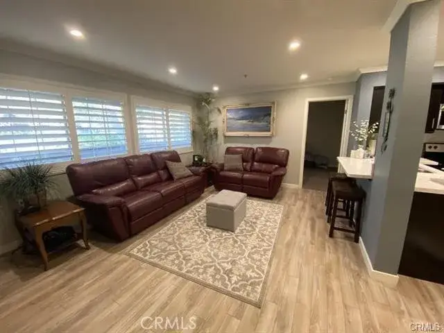 12584 Atwood Court #1816, Rancho Cucamonga, CA 91739 - #2
