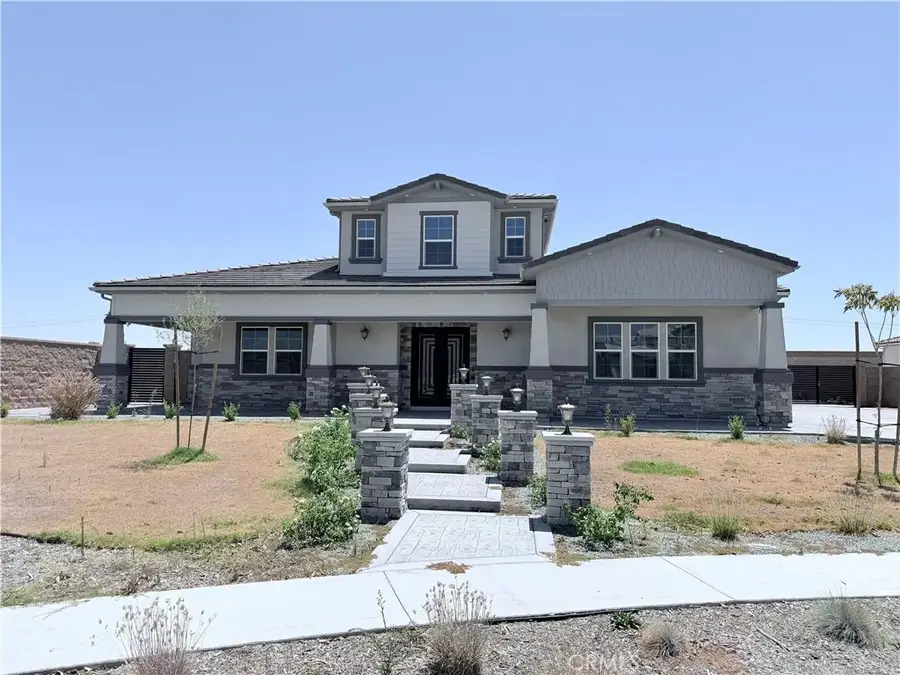 13725 Copley, Rancho Cucamonga, CA 91739 - #2
