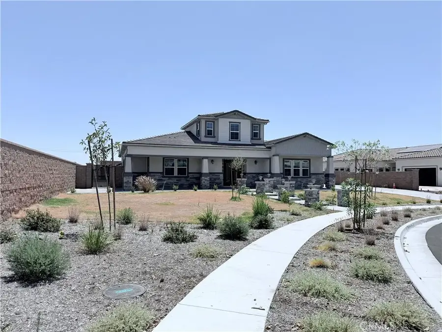 13725 Copley, Rancho Cucamonga, CA 91739 - #3