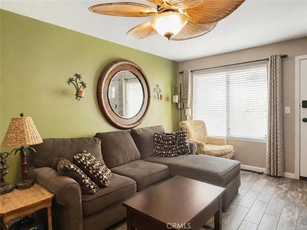 64281 Spyglass #33, Desert Hot Springs, CA 92240 - #1