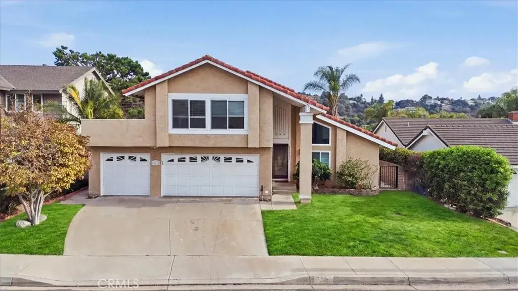 23450 Amberwick Place, Diamond Bar, CA 91765 - #1