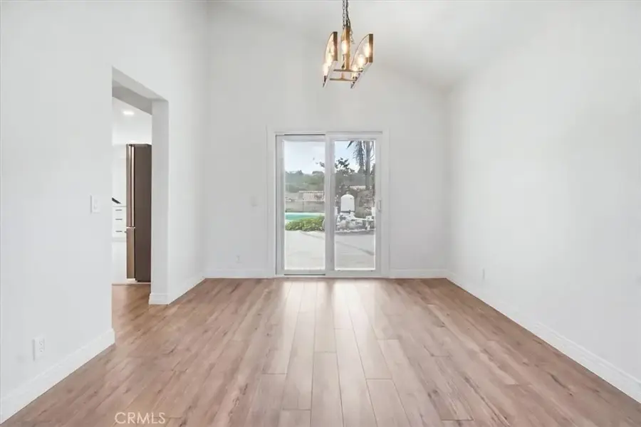 23450 Amberwick Place, Diamond Bar, CA 91765 - #3