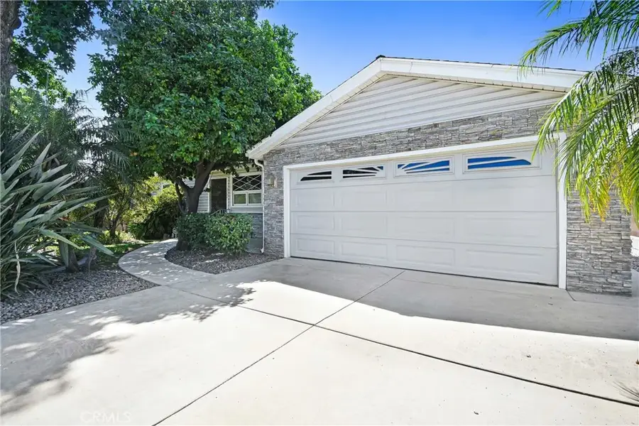 3264 N Lugo, San Bernardino, CA 92404 - #2
