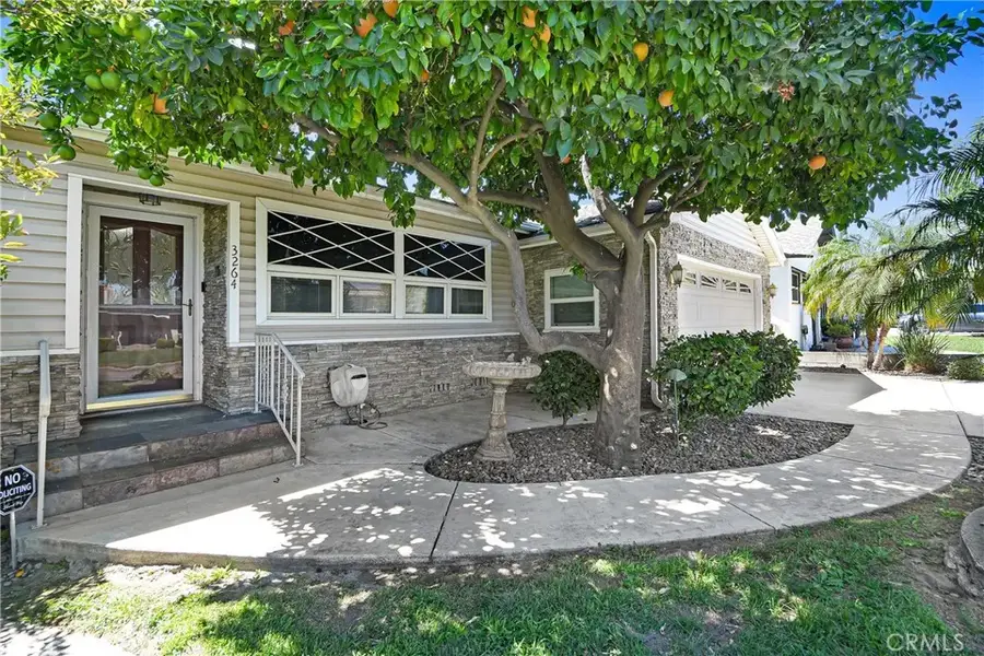3264 N Lugo, San Bernardino, CA 92404 - #3