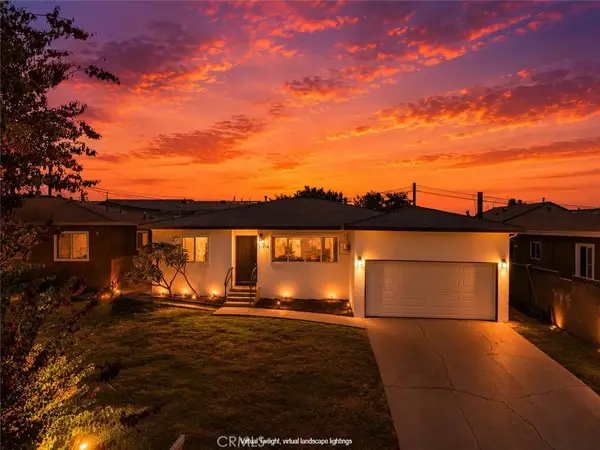 11914 Hastings, Whittier, CA 90605