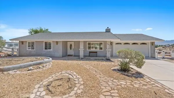 18977 Covina, Hesperia, CA 92345