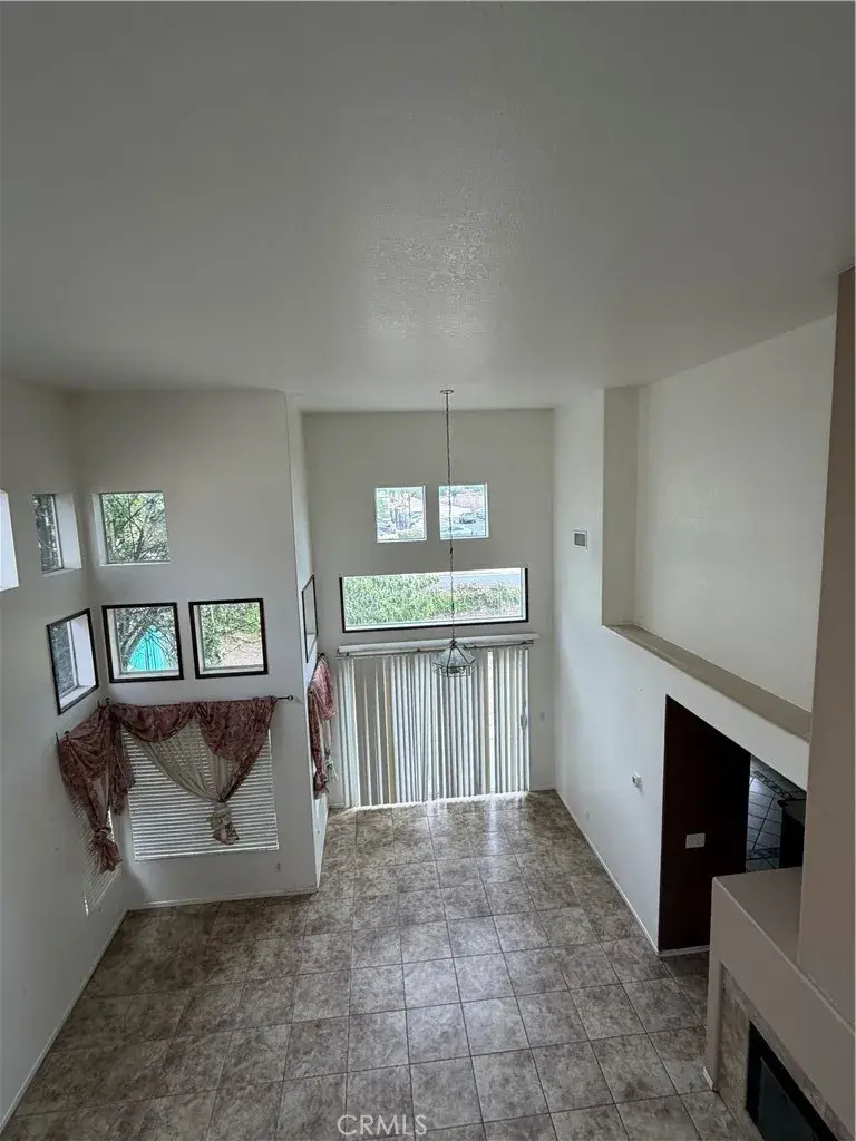 851 Chatham Way, San Jacinto, CA 92583 - #2