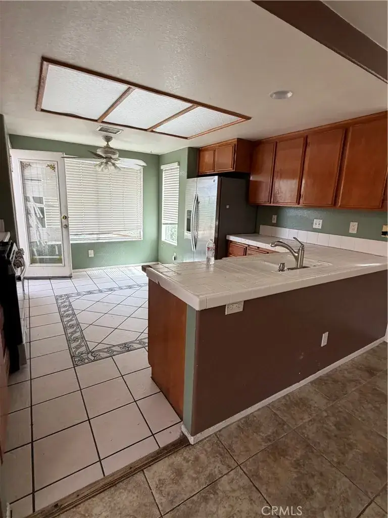 851 Chatham Way, San Jacinto, CA 92583 - #3