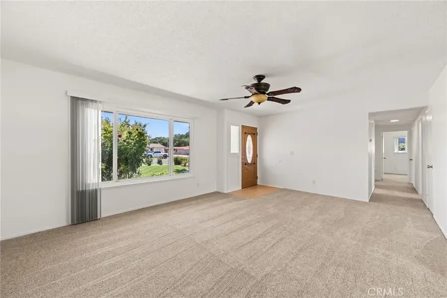 125 Mercer, Upland, CA 91786 - #3