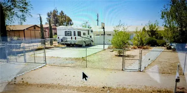 14150 Emerald, Victorville, CA 92392