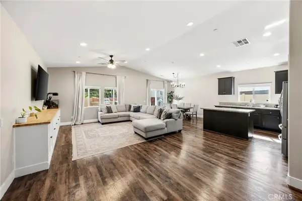 229 Country Club, Calimesa, CA 92320