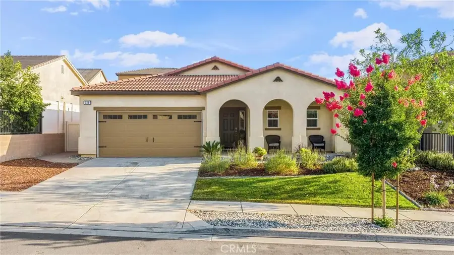 229 Country Club, Calimesa, CA 92320 - #2