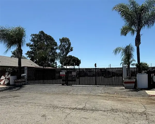 730 E Emporia, Ontario, CA 91761